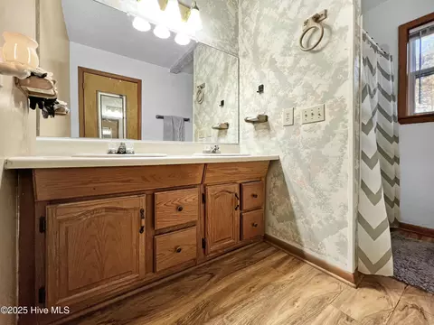 Bath - 511 Icaria Rd, Tyner, NC 27980 photo 2 of 3