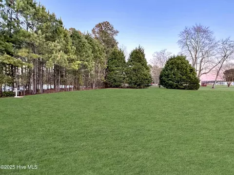 Exterior - 511 Icaria Rd, Tyner, NC 27980 photo 4 of 4