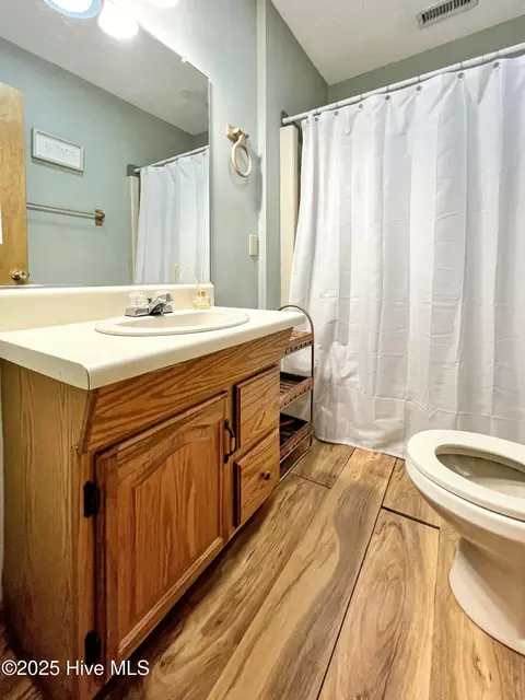 Bath - 511 Icaria Rd, Tyner, NC 27980 photo 1 of 3