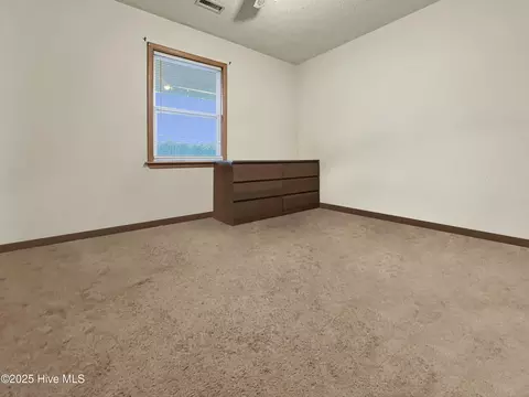 Bedroom - 511 Icaria Rd, Tyner, NC 27980 photo 3 of 6