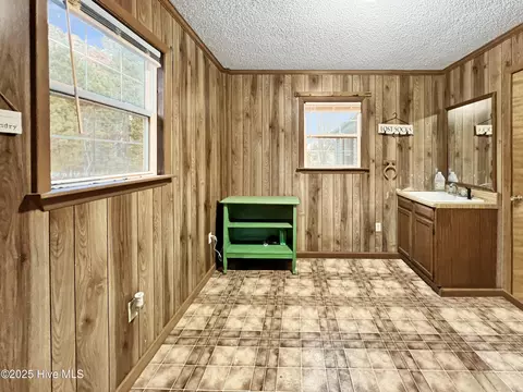 Other - 511 Icaria Rd, Tyner, NC 27980 photo 2 of 4