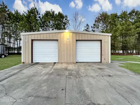 Other - 511 Icaria Rd, Tyner, NC 27980 photo 3 of 4