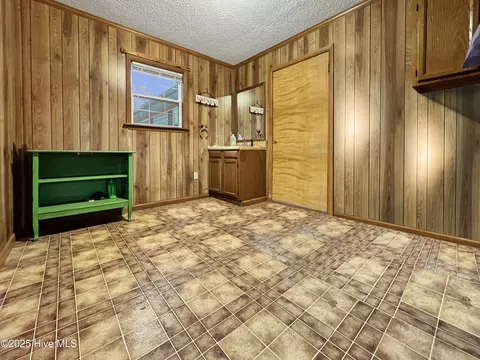 Other - 511 Icaria Rd, Tyner, NC 27980 photo 1 of 4