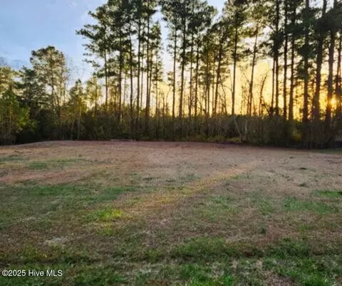 200 Hickory St, Oriental, NC 28571