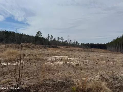 563 Winford Rd, Eagle Springs, NC 27242