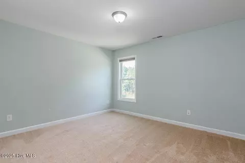 4620 Wilcox Rd, New Bern, NC 28562 photo 11