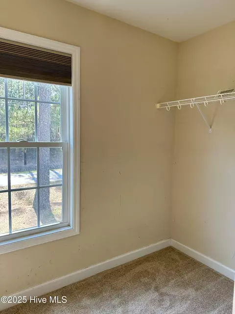 4620 Wilcox Rd, New Bern, NC 28562 photo 9