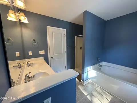 4620 Wilcox Rd, New Bern, NC 28562 photo 8