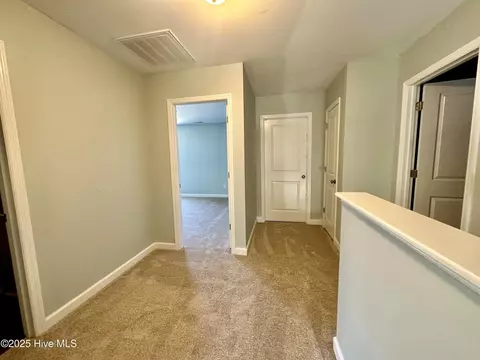4620 Wilcox Rd, New Bern, NC 28562 photo 13