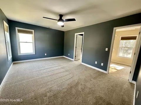 4620 Wilcox Rd, New Bern, NC 28562 photo 7