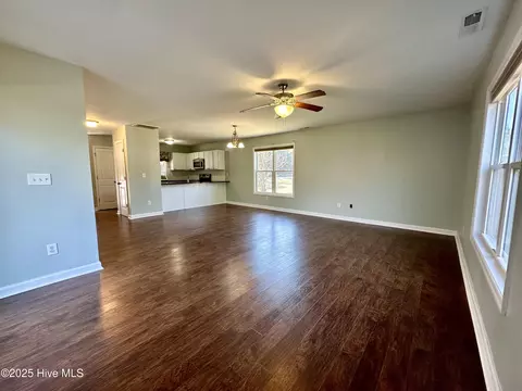 4620 Wilcox Rd, New Bern, NC 28562 photo 6