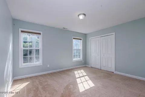 4620 Wilcox Rd, New Bern, NC 28562 photo 10