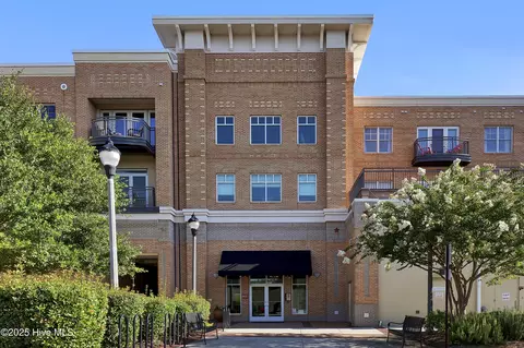 6831 Main St UNIT 333, Wilmington, NC 28405