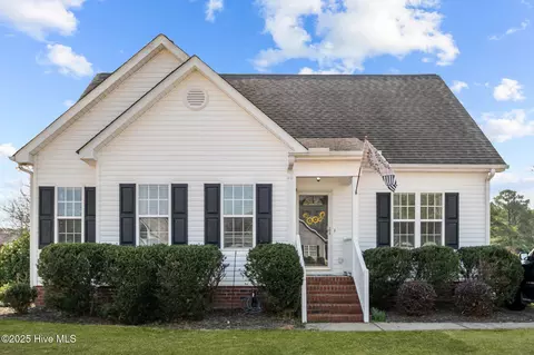 700 Northgate Dr, Washington, NC 27889
