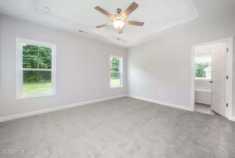 105 Tuskeegee Dr, Smithfield, NC 27577 photo 17