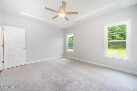 105 Tuskeegee Dr, Smithfield, NC 27577 photo 18