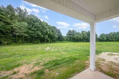 105 Tuskeegee Dr, Smithfield, NC 27577 photo 25