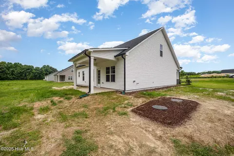 105 Tuskeegee Dr, Smithfield, NC 27577 photo 28