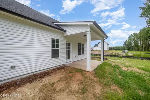 105 Tuskeegee Dr, Smithfield, NC 27577 photo 27