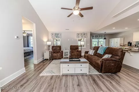 18 Foxtail Ln, Jackson Springs, NC 27281 photo 7
