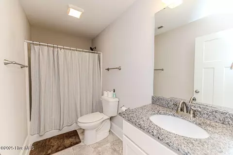 18 Foxtail Ln, Jackson Springs, NC 27281 photo 23