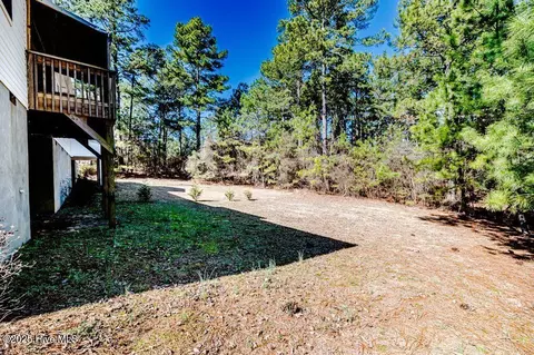 18 Foxtail Ln, Jackson Springs, NC 27281 photo 31