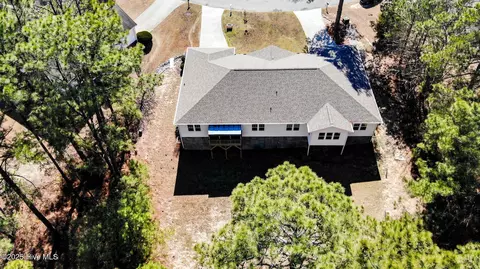 18 Foxtail Ln, Jackson Springs, NC 27281 photo 32
