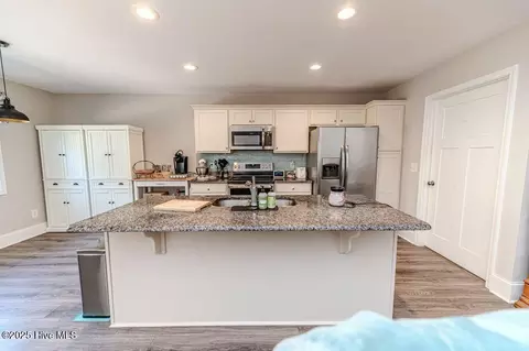 18 Foxtail Ln, Jackson Springs, NC 27281 photo 11
