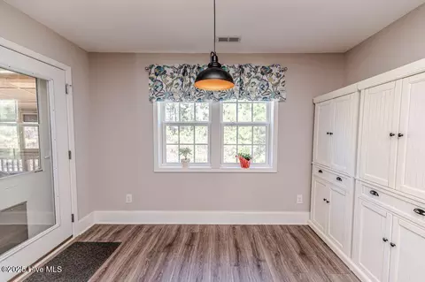 18 Foxtail Ln, Jackson Springs, NC 27281 photo 19