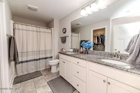 18 Foxtail Ln, Jackson Springs, NC 27281 photo 26
