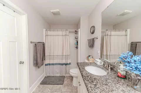 18 Foxtail Ln, Jackson Springs, NC 27281 photo 27