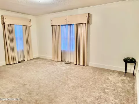 Other - 405 E Simmons Ave, Williamston, NC 27892 photo 5 of 6