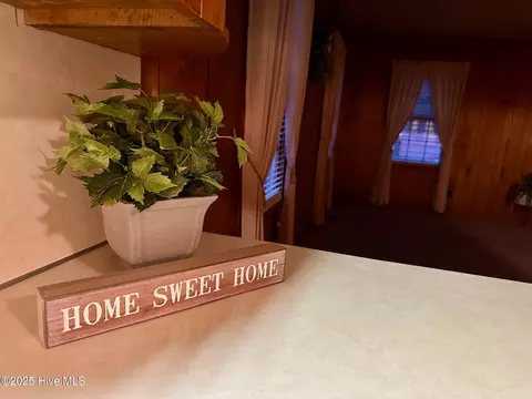 Other - 405 E Simmons Ave, Williamston, NC 27892 photo 6 of 6