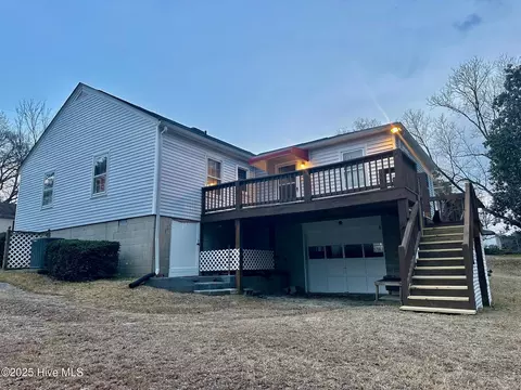 Other - 405 E Simmons Ave, Williamston, NC 27892 photo 4 of 6