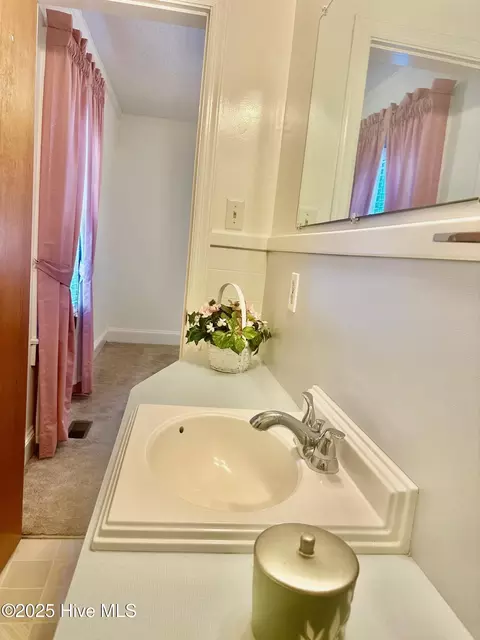 Bath - 405 E Simmons Ave, Williamston, NC 27892 photo 3 of 6