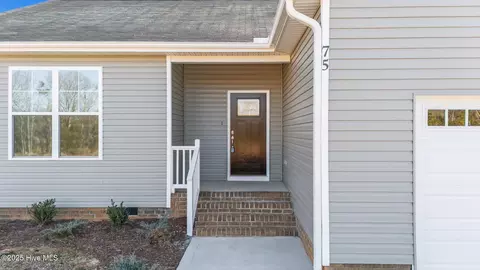 75 Brookhaven Dr, Spring Hope, NC 27882 photo 32