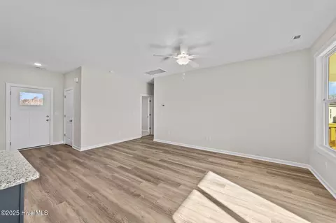 75 Brookhaven Dr, Spring Hope, NC 27882 photo 12