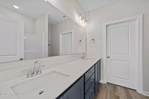 75 Brookhaven Dr, Spring Hope, NC 27882 photo 22