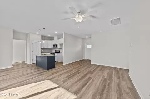 75 Brookhaven Dr, Spring Hope, NC 27882 photo 9
