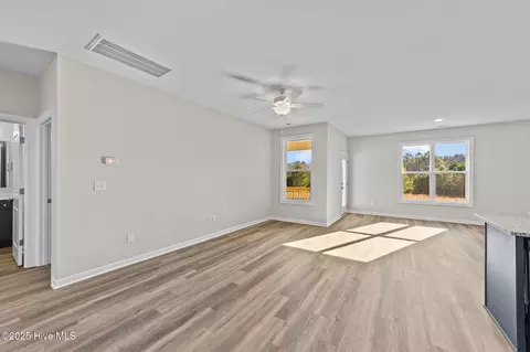 75 Brookhaven Dr, Spring Hope, NC 27882 photo 11