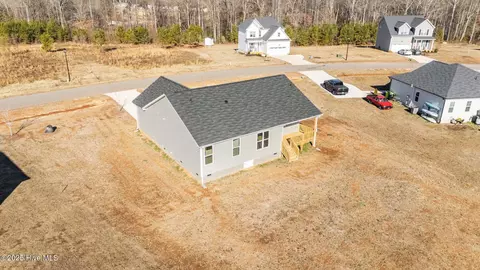 75 Brookhaven Dr, Spring Hope, NC 27882 photo 15