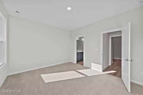 75 Brookhaven Dr, Spring Hope, NC 27882 photo 19