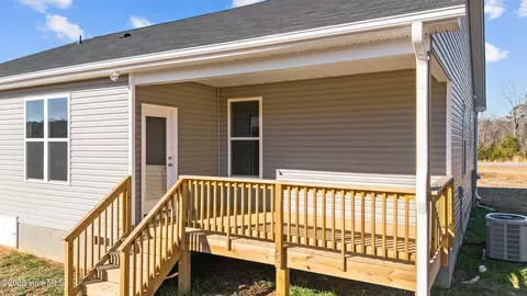 75 Brookhaven Dr, Spring Hope, NC 27882 photo 17