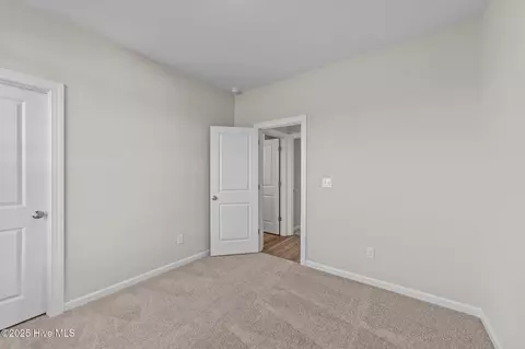 75 Brookhaven Dr, Spring Hope, NC 27882 photo 34