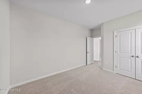 75 Brookhaven Dr, Spring Hope, NC 27882 photo 30