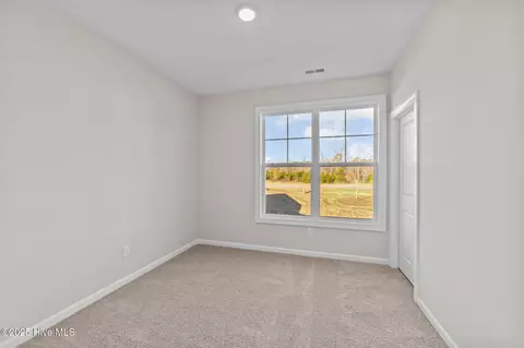 75 Brookhaven Dr, Spring Hope, NC 27882 photo 33