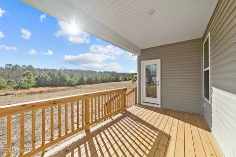 75 Brookhaven Dr, Spring Hope, NC 27882 photo 29