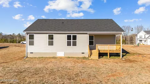 75 Brookhaven Dr, Spring Hope, NC 27882 photo 20
