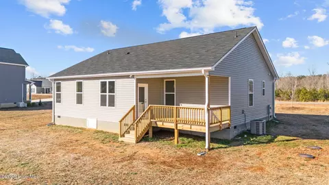 75 Brookhaven Dr, Spring Hope, NC 27882 photo 16