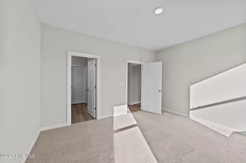 75 Brookhaven Dr, Spring Hope, NC 27882 photo 21